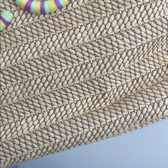 $3,750 New Authentic GUCCI Tote Medium logo leather-trimmed tote bag - Picture 15 of 17